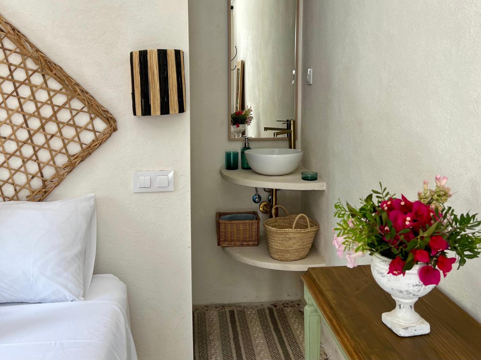 Escapada Romantica, Jávea Екстериор снимка